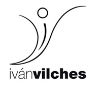 logo ivanvilches